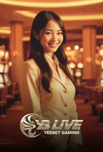 Yeebet
