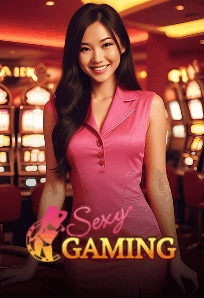sbo_sexy_casino