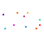 PgSoft
