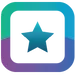 IDNSlot