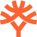 Yggdrasil