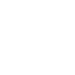 Reevo
