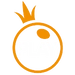 Pragmatic Play