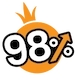 PP 98 RTP