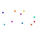 PgSoft