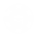 KingMidas