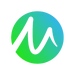 Microgaming