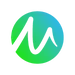 Microgaming