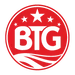 BTG
