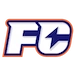 FCFaChai