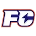 FCFaChai