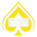 Askmeslot