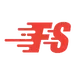 FastSpin