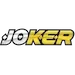 Joker Game