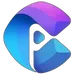 SBO CLotPlay