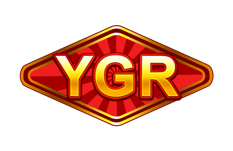 Ygr