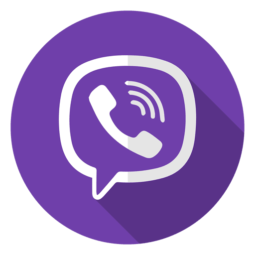 Viber link