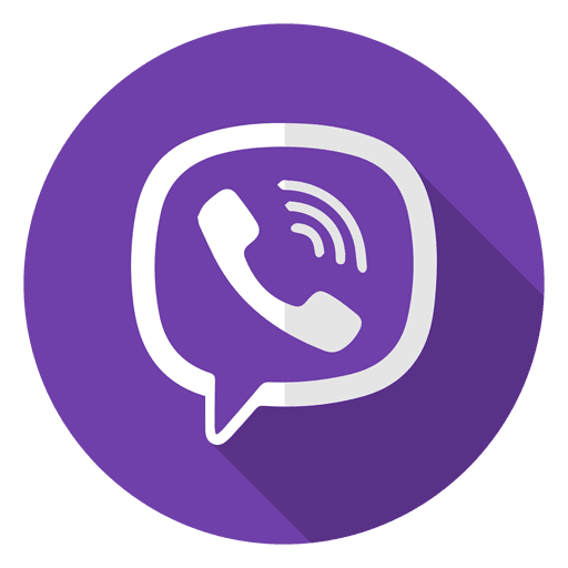 Viber link