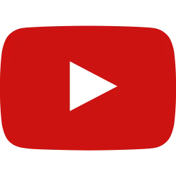 Youtube link