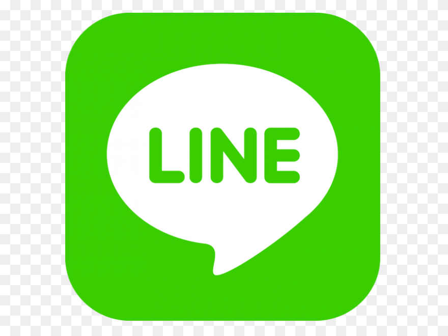 Line link