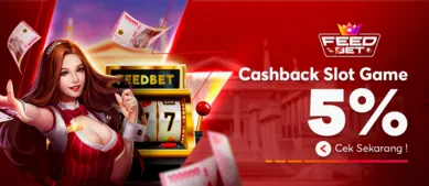 undefined image