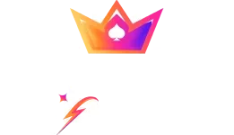FEEDBET