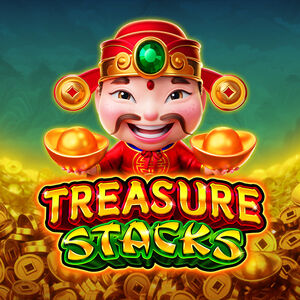 Microgaming-Slots