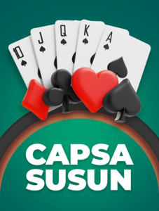 Idn-Poker