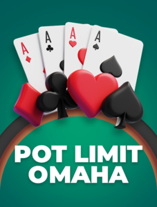 Idn-Poker