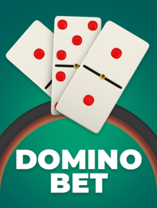 Idn-Poker