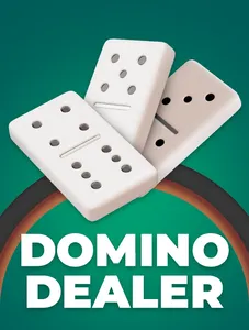 Idn-Poker
