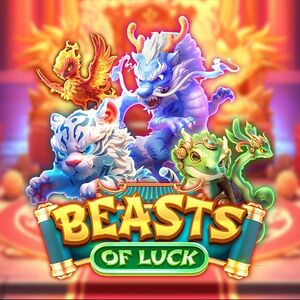 FastSpin-Slots