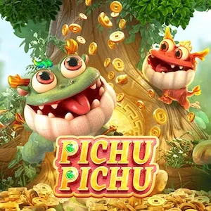 FiveG-Slots