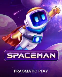 PragmaticPlay-Arcade