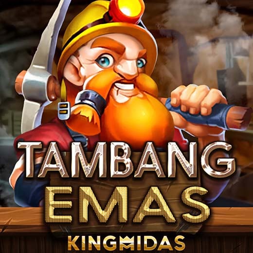 KingMidas-Slots
