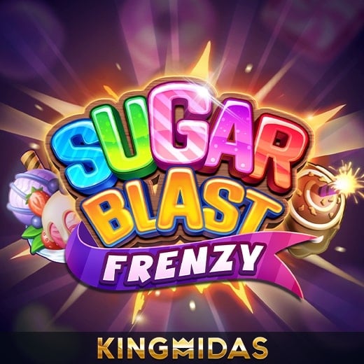 KingMidas-Slots