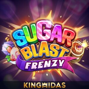 KingMidas-Slots