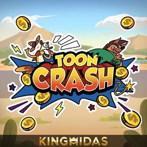 KingMidas-Arcade