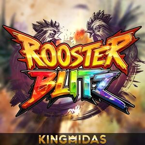 KingMidas-Slots