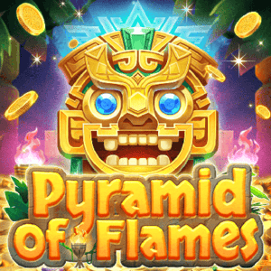PlayStar-Slots
