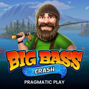 PragmaticPlay-Arcade