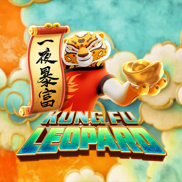 FiveG-Slots