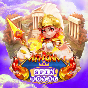 Microgaming-Slots