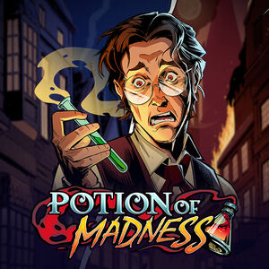PlaynGo-Slots