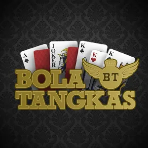 mmTangkas-Arcade