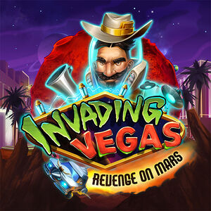 PlaynGo-Slots