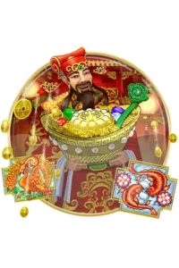 PlayTech-Slots
