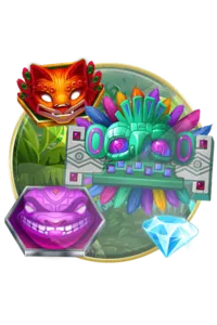 PlayTech-Slots