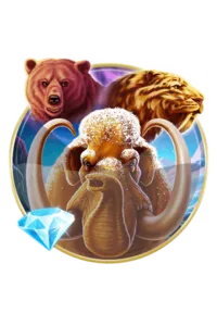 PlayTech-Slots