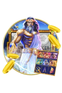 PlayTech-Slots